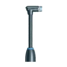 Shure beta98amp-c-3pk confezione da 3 beta98amp-c