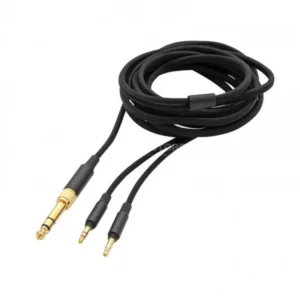 beyerdynamic Audiophiles Anschlusskabel für T 1 2. Generation