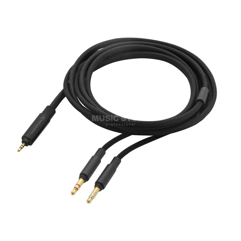 beyerdynamic Audiophiles Cable 1.4m