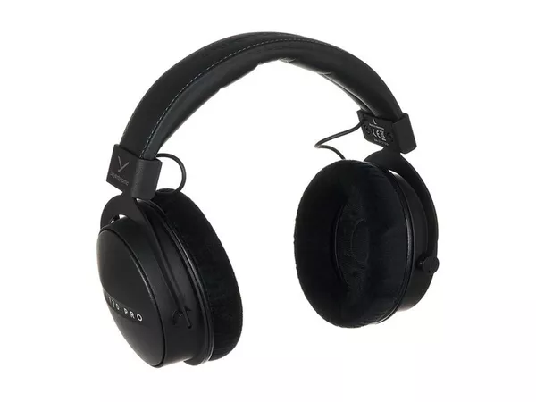 BEYERDYNAMIC DT 1770 PRO MK II