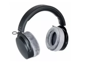BEYERDYNAMIC DT 700 PRO X
