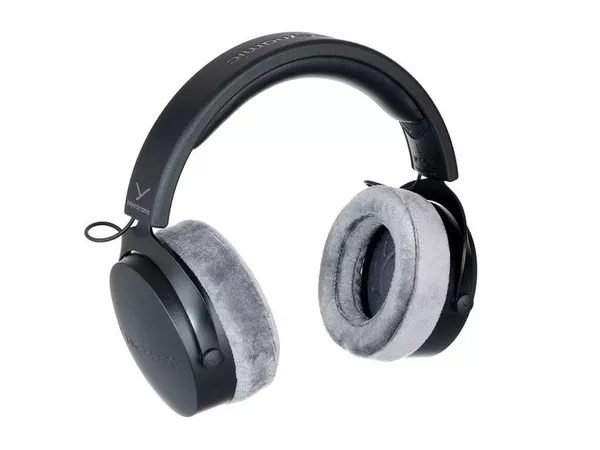 BEYERDYNAMIC DT 700 PRO X