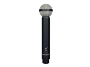 BEYERDYNAMIC M 160 (2023)