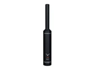 BEYERDYNAMIC MM 1 (2023)