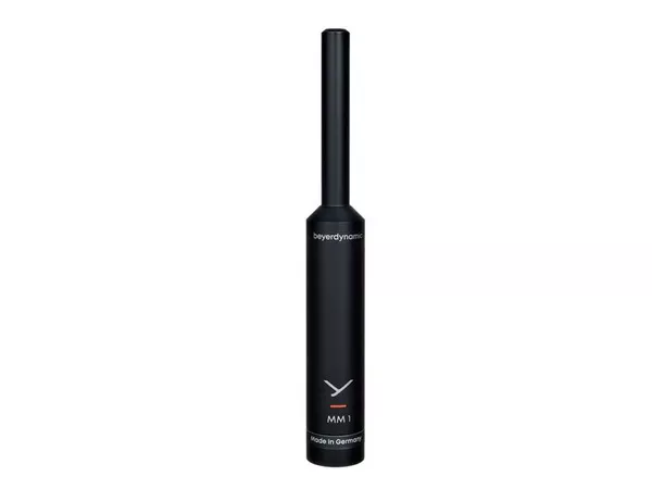BEYERDYNAMIC MM 1 (2023)