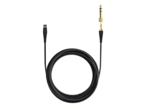 BEYERDYNAMIC PRO X Cable 3 m