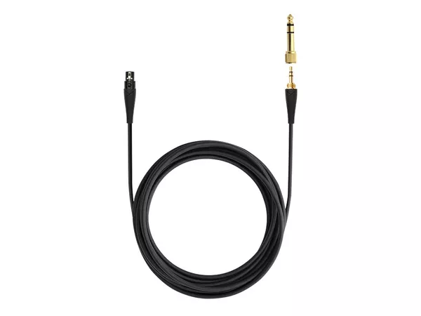 BEYERDYNAMIC PRO X Cable 3 m