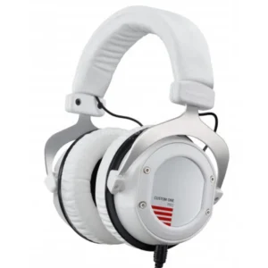 beyerdynamic Custom One Pro Plus white white, 16 Ohm