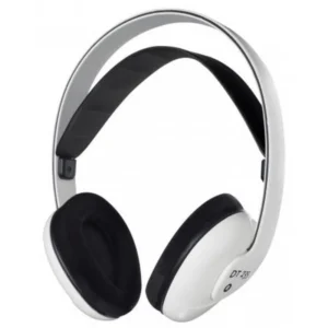 beyerdynamic DT 235 White 32 Ohm Stereo Headphones