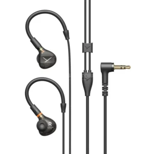 beyerdynamic DT 70 IE
