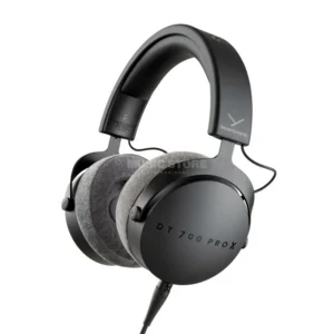 Cuffie chiuse beyerdynamic DT 700 Pro X – acquistare online