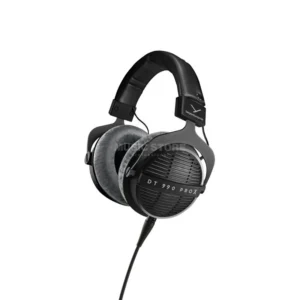 beyerdynamic DT 990 Pro X