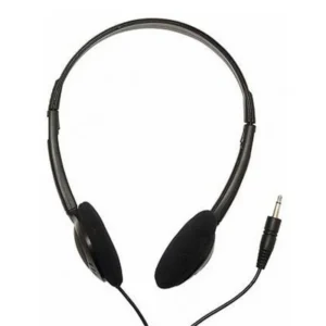 beyerdynamic DT2 32-Ohm 800mm (Black)