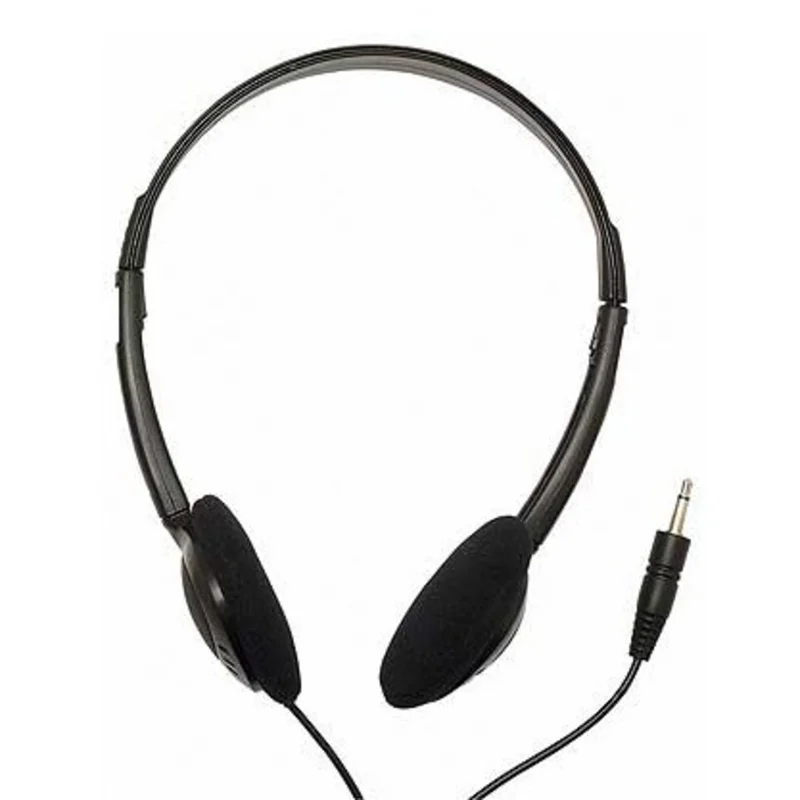 beyerdynamic DT2 32-Ohm 800mm (Black)