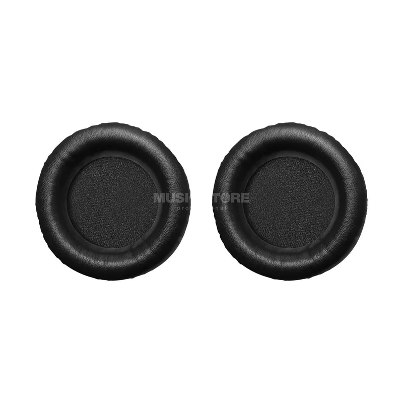 beyerdynamic EDT 770 SG