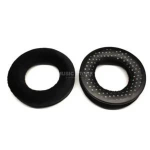 Pad per cuffie beyerdynamic EDT 770 VB Ear Pads Velours Black – acquistare online