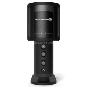 beyerdynamic FOX
