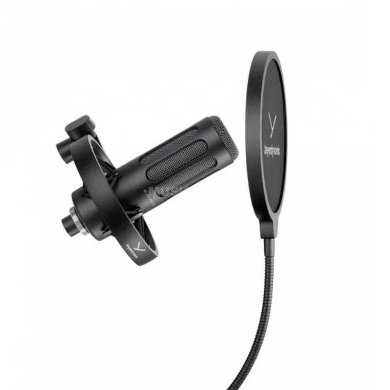 beyerdynamic M 70 PRO X