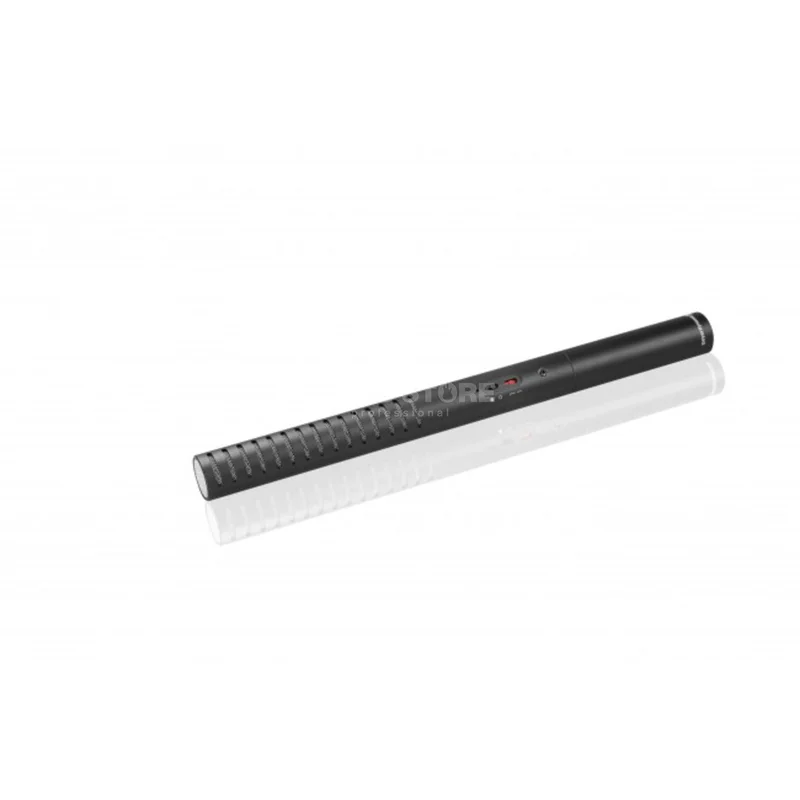 beyerdynamic MCE 85 BA Shotgun Microphone