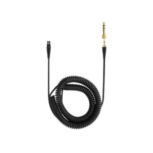 beyerdynamic Pro X Coiled Cable 3m