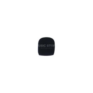 beyerdynamic WS 10 Windscreen for MM1, MCE10/50/51 grey