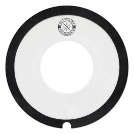 Big Fat Snare bfsd14don big fat snare steve’s donut 14
