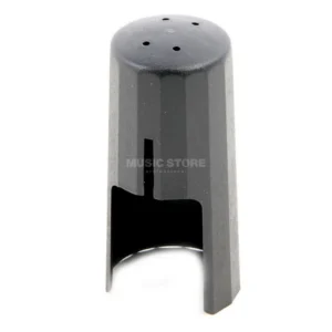 BG ACB 7 Capsule for Saxophone