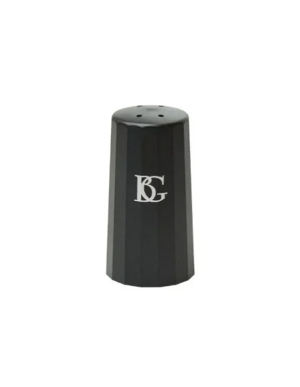 BG ACB3 Copribocchino Sax Alto