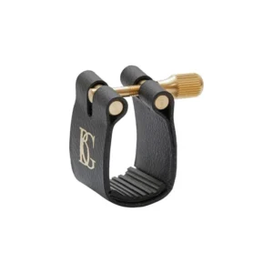 BG L12 Legatura Sax Alto