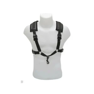 BG S40CSH Tracolla Sax Alto e Tenore