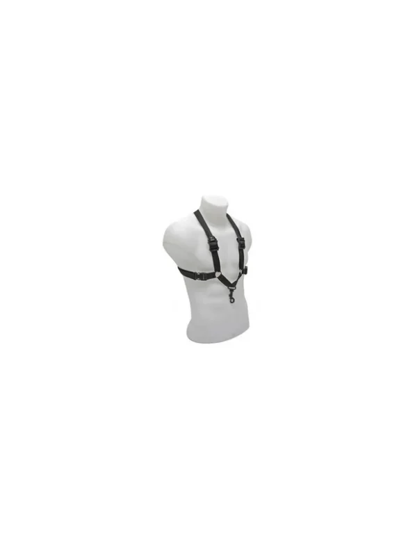 BG S43SH Tracolla Per Sax Alto e Tenore