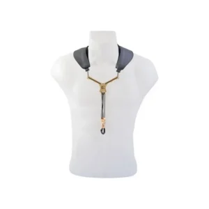BG S73YMSH Zen Yoke Strap XL