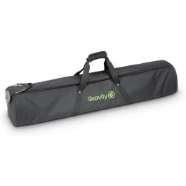 Borsa Supporti casse Gravity BG SS 2 B