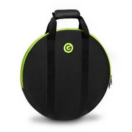 Borsa base asta microfonica Gravity BG WB 123
