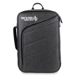 Borsa Amplificatore Trickfish per Bullhead 1K/5K