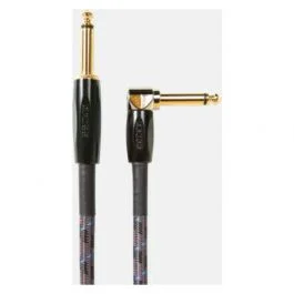 Boss bic-15a