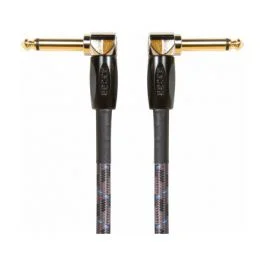 Boss bic-3aa