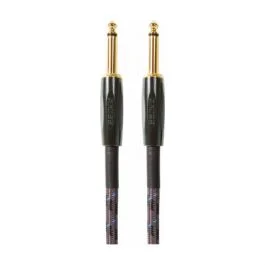 Boss bic-5