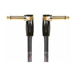 Boss bic-pc