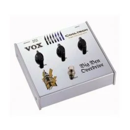 Vox big ben overdrive ct02od