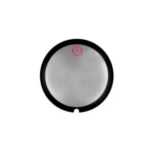 Big Fat Snare Drum The Shining Original 14″