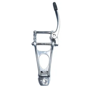 Bigsby B-12 Vibrato