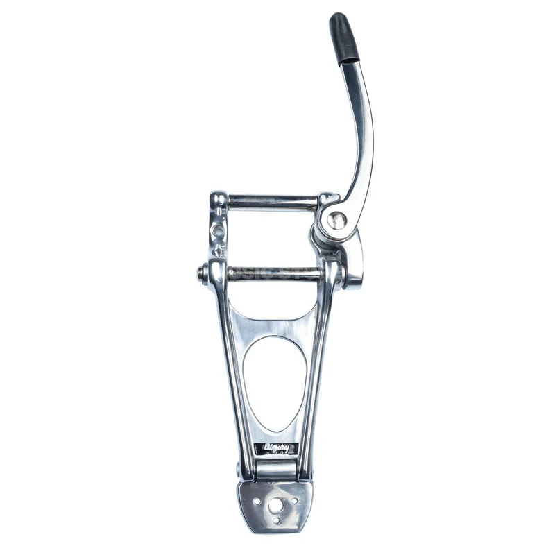 Bigsby B-12 Vibrato