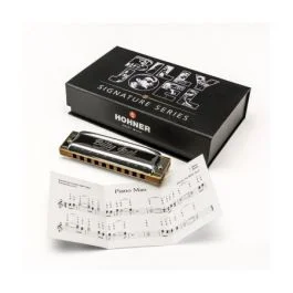 Hohner billy joel signature