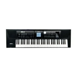 Roland bk-5