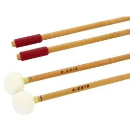 Mallets Timpani Kato BK07-S Schumann S
