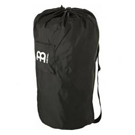 Meinl bkk borsa prof. conga mstcob-3 2013