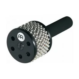 Meinl bkk turbocabasa piccola ca5bk-s-6