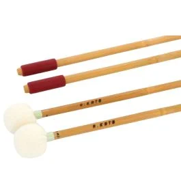 Mallets Timpani Kato BKX-17-M Sibelius M