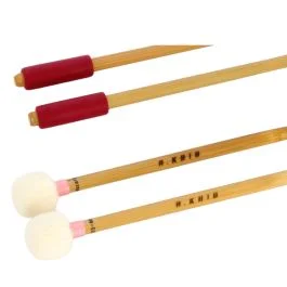 Mallets Timpani Kato BKX-20-S Mozart S